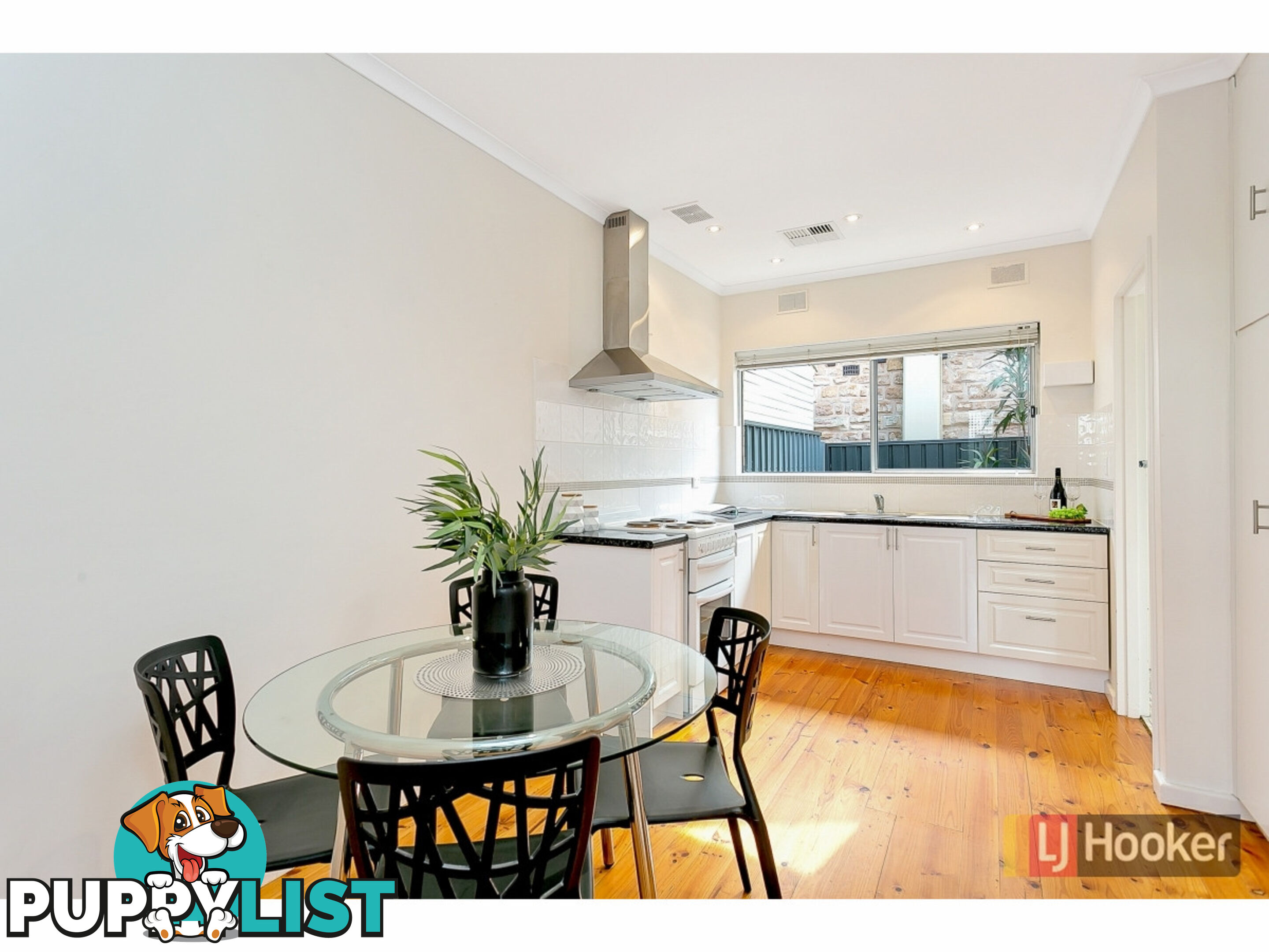 2/8 East Terrace KENSINGTON GARDENS SA 5068