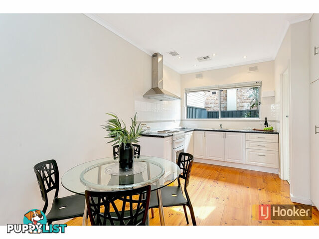 2/8 East Terrace KENSINGTON GARDENS SA 5068