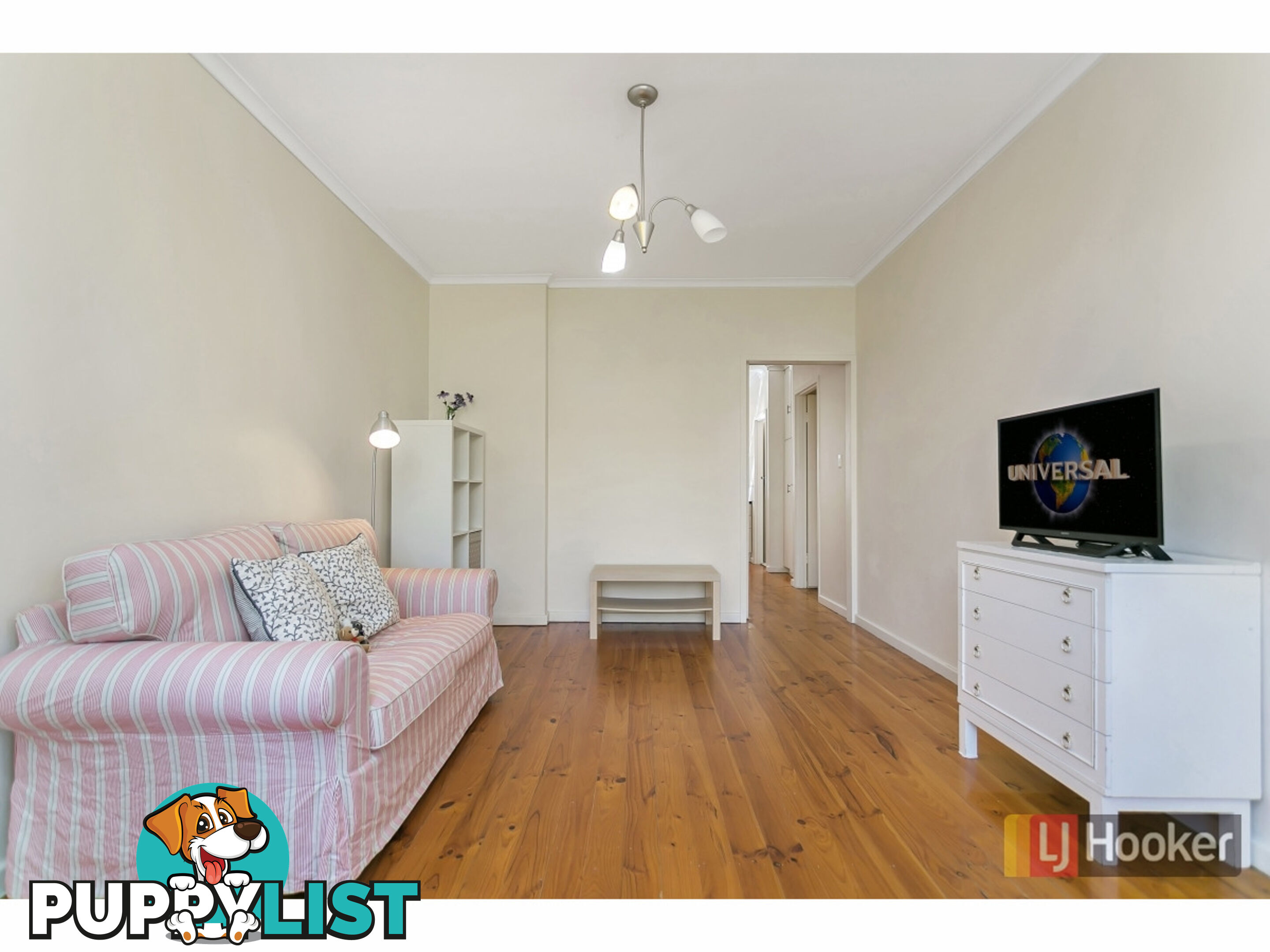 2/8 East Terrace KENSINGTON GARDENS SA 5068