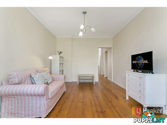 2/8 East Terrace KENSINGTON GARDENS SA 5068