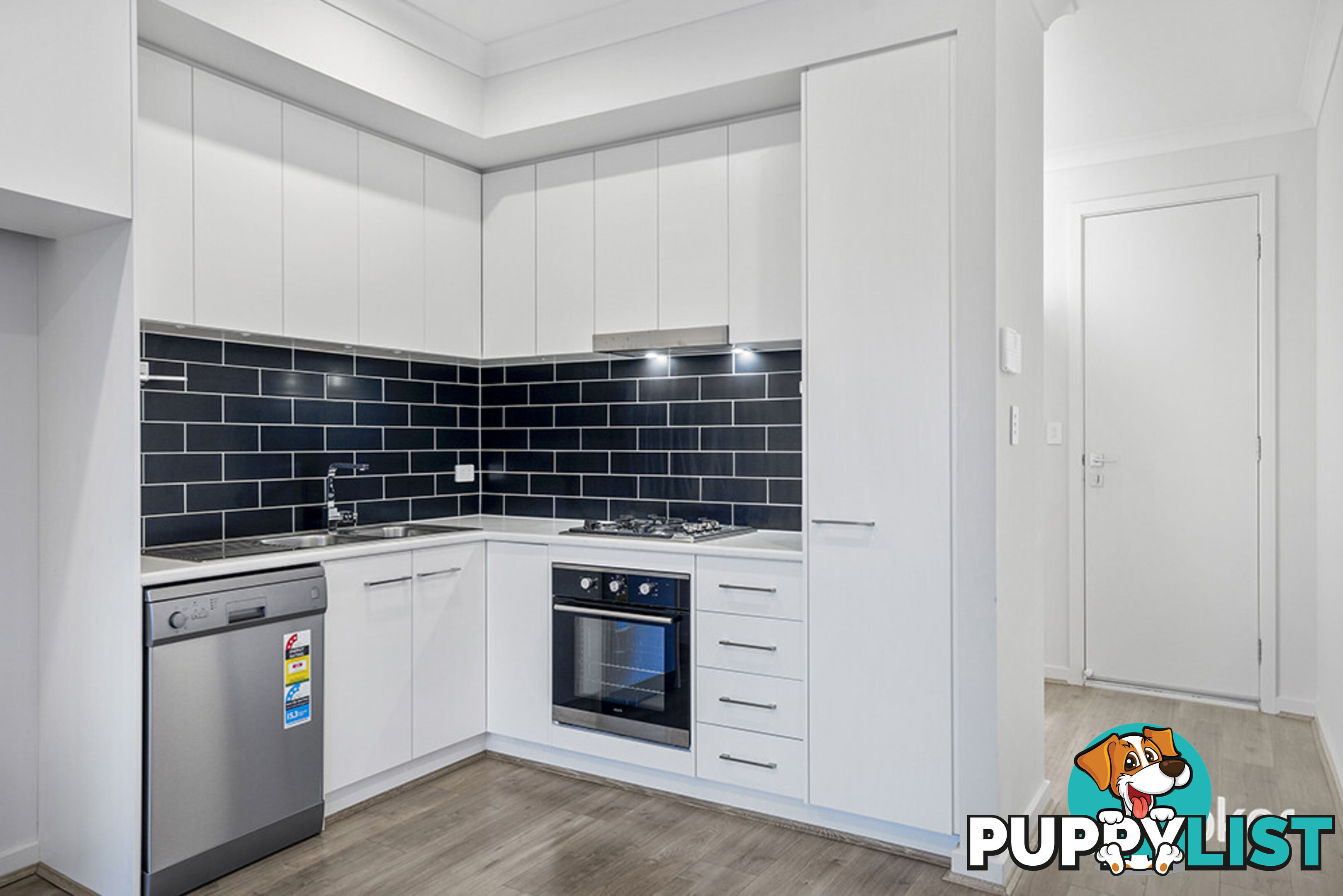 4/12 Paqualin Street HENDON SA 5014