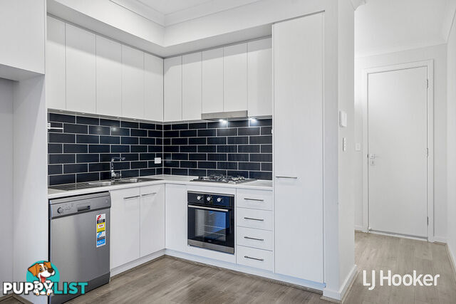 4/12 Paqualin Street HENDON SA 5014