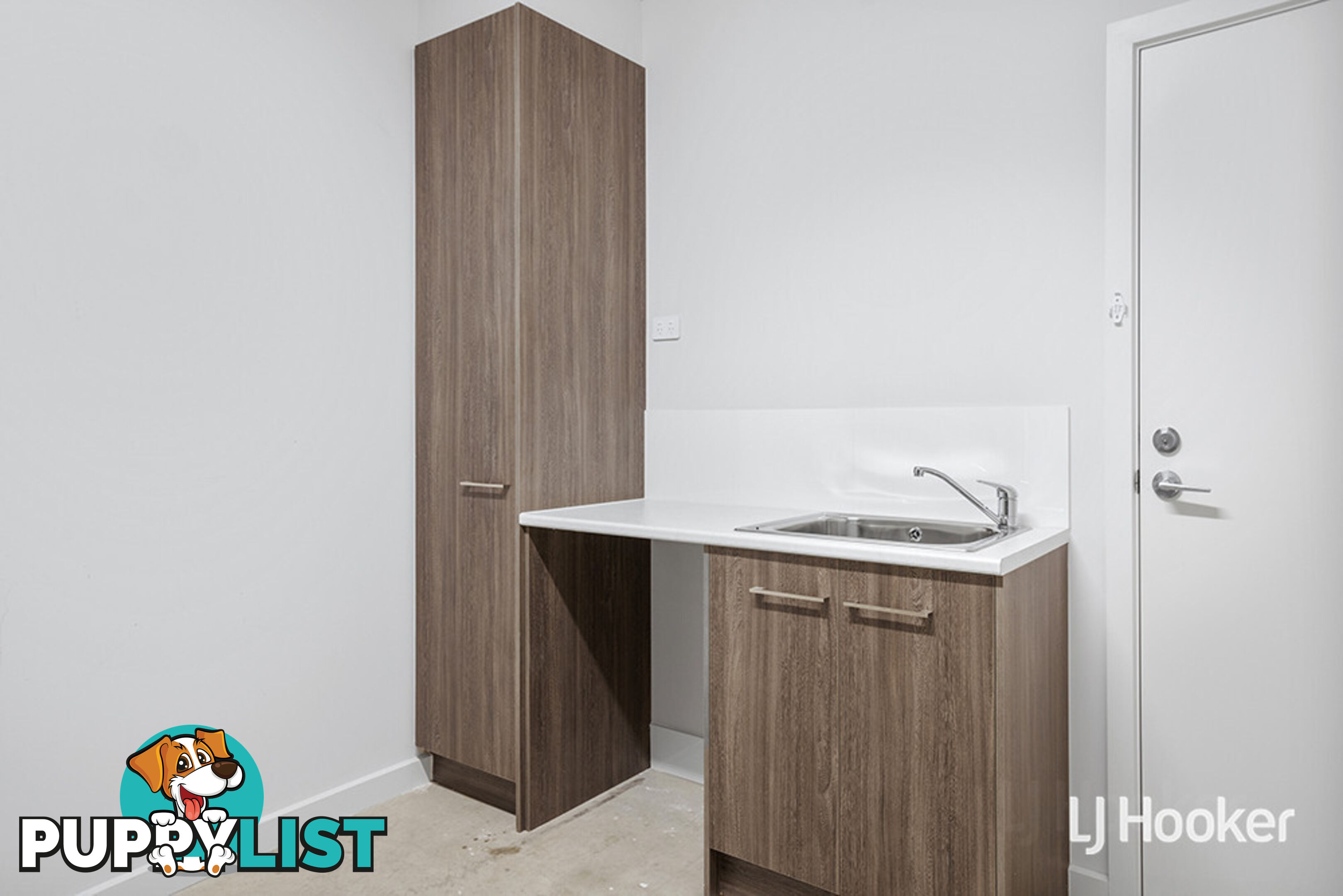 4/12 Paqualin Street HENDON SA 5014
