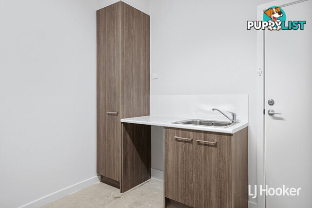 4/12 Paqualin Street HENDON SA 5014