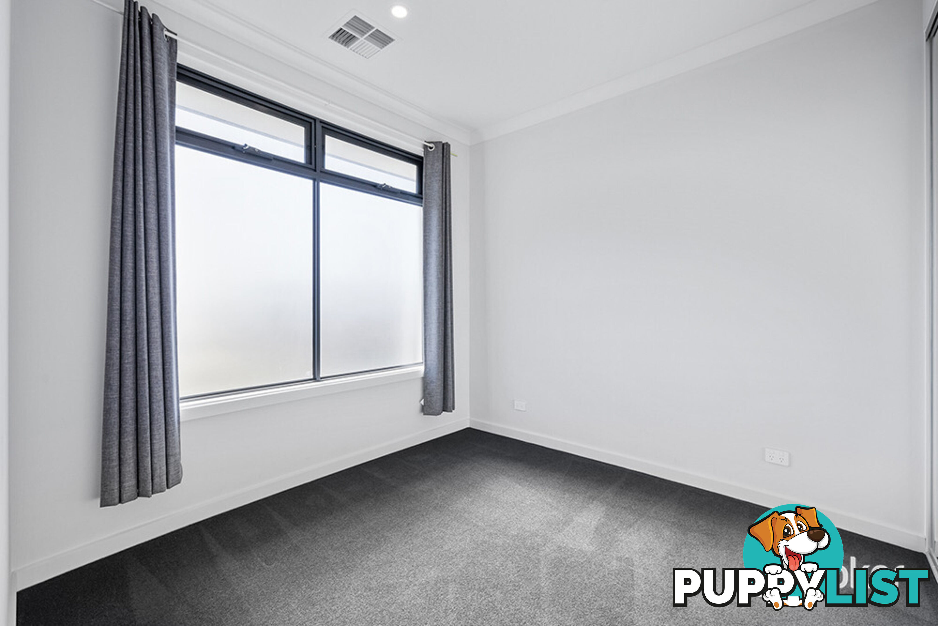 4/12 Paqualin Street HENDON SA 5014
