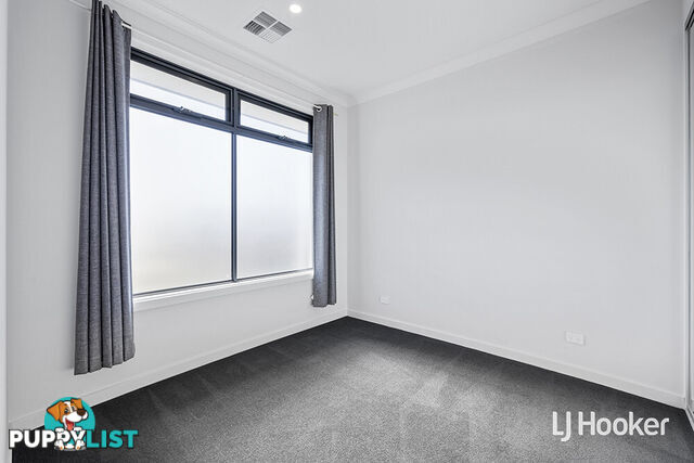 4/12 Paqualin Street HENDON SA 5014