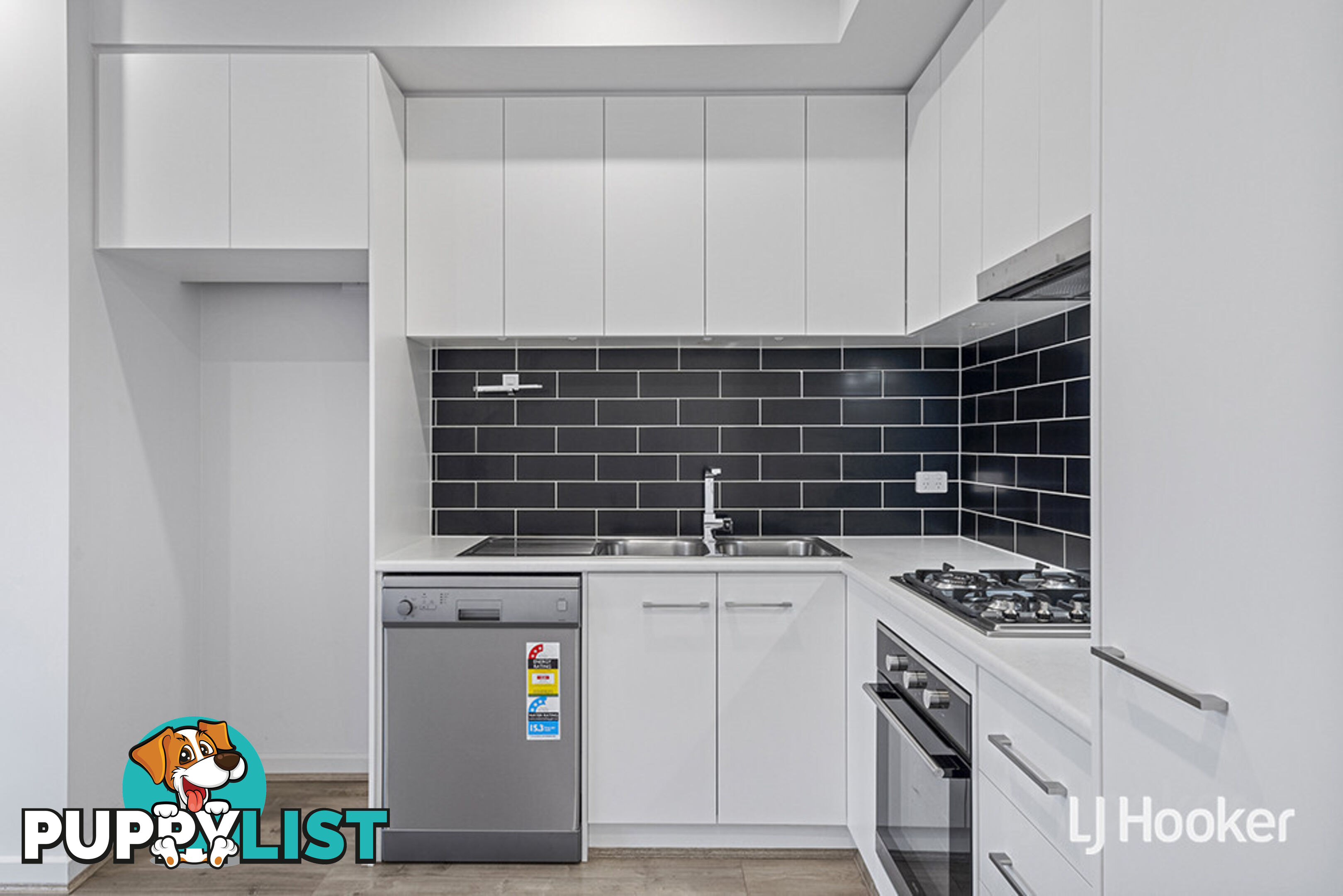 4/12 Paqualin Street HENDON SA 5014