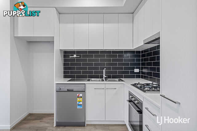 4/12 Paqualin Street HENDON SA 5014