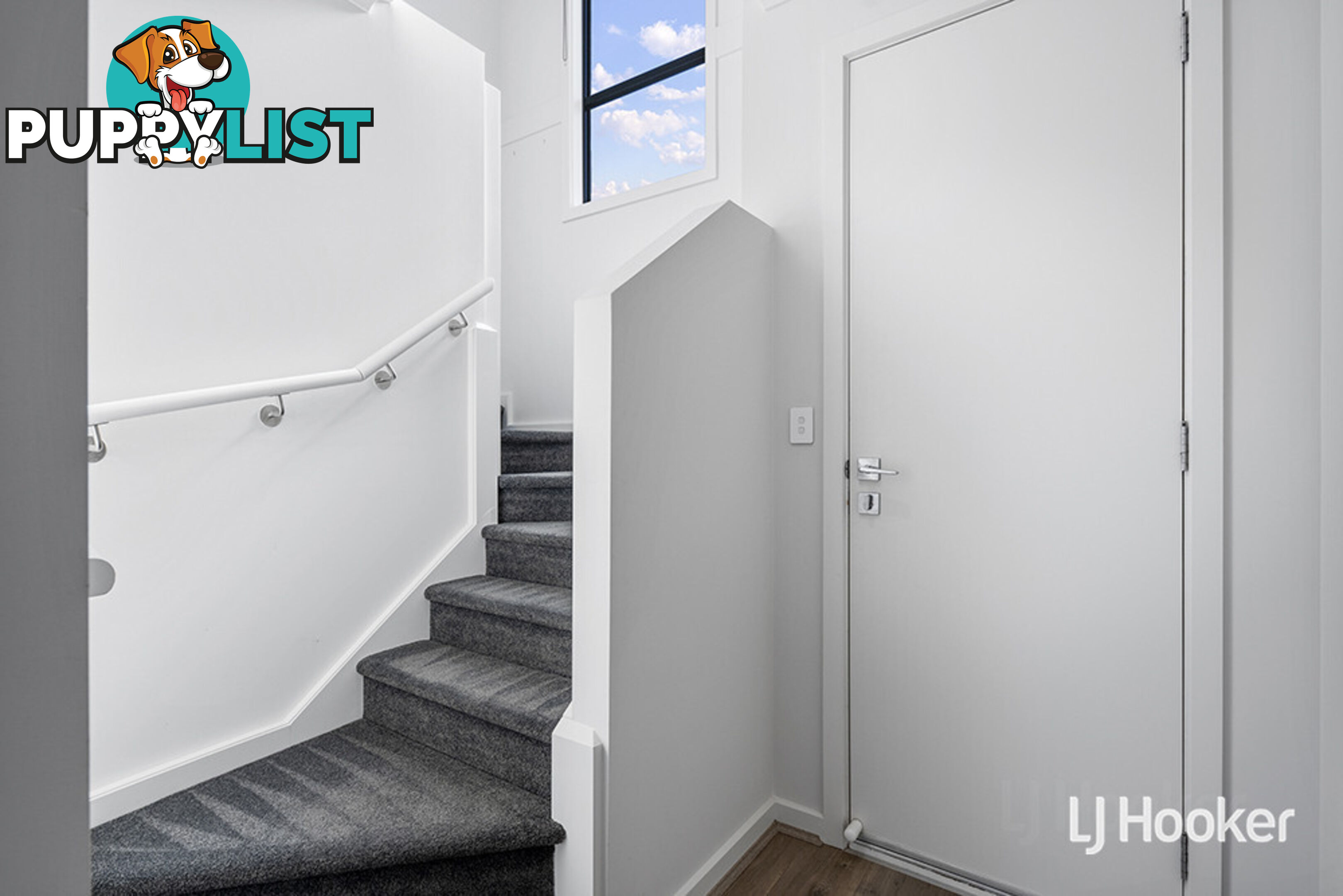 4/12 Paqualin Street HENDON SA 5014