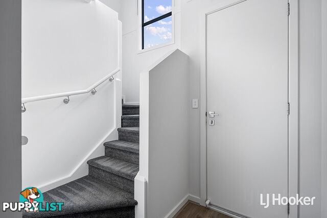 4/12 Paqualin Street HENDON SA 5014