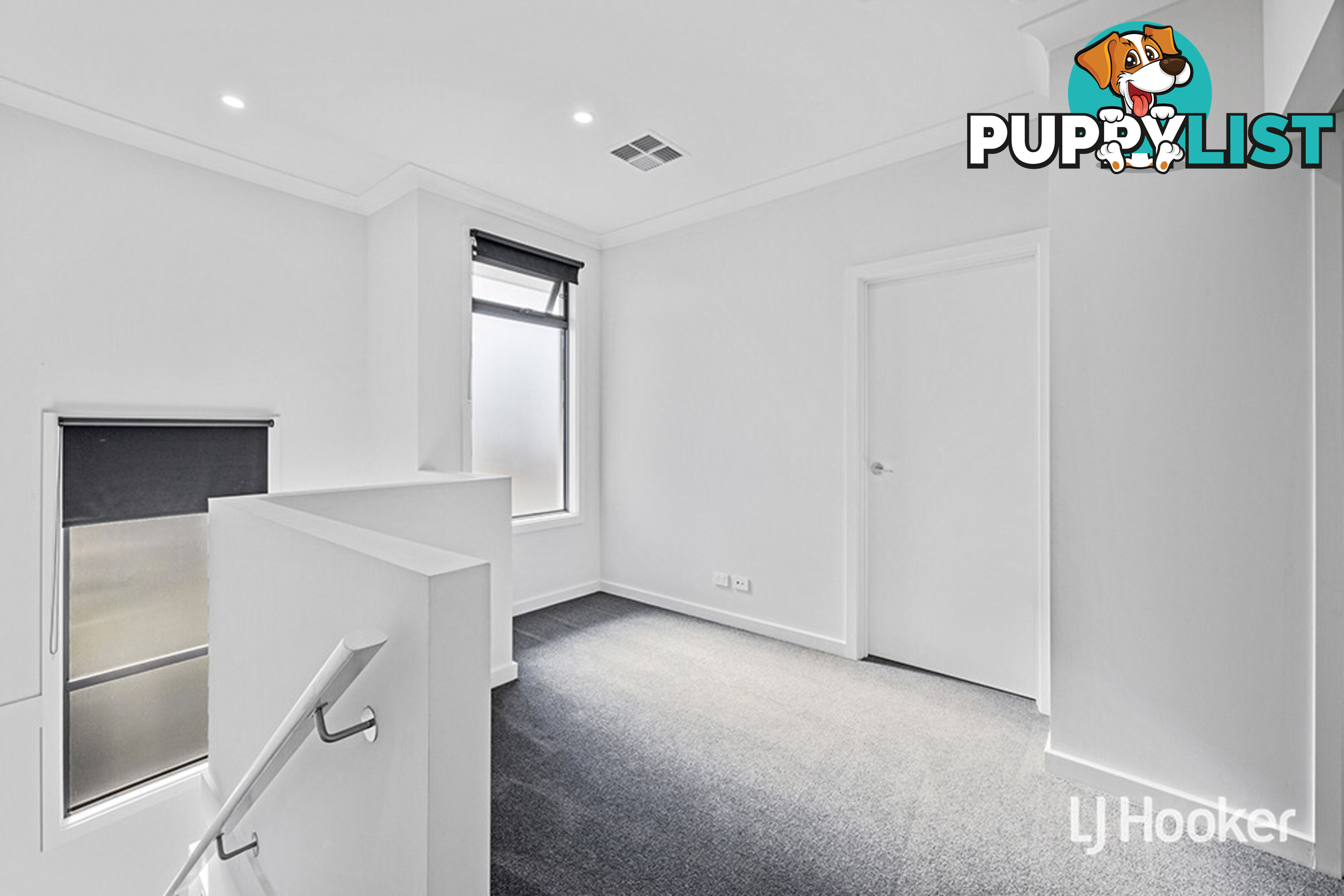 4/12 Paqualin Street HENDON SA 5014