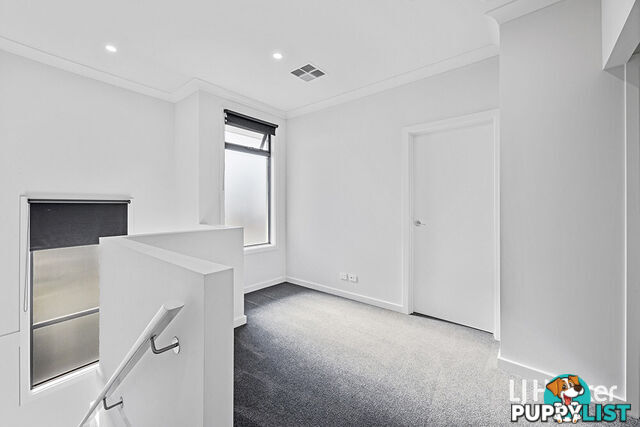 4/12 Paqualin Street HENDON SA 5014