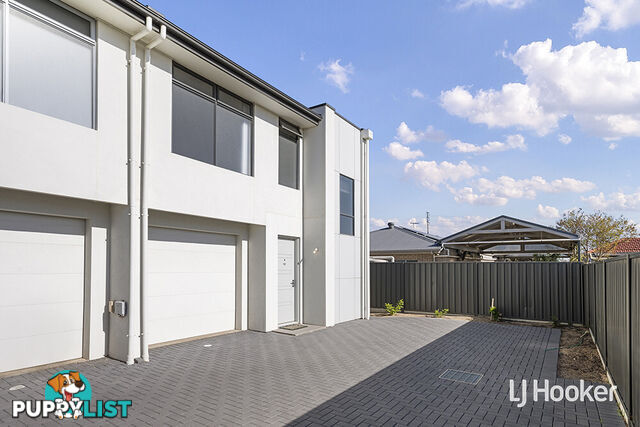 4/12 Paqualin Street HENDON SA 5014