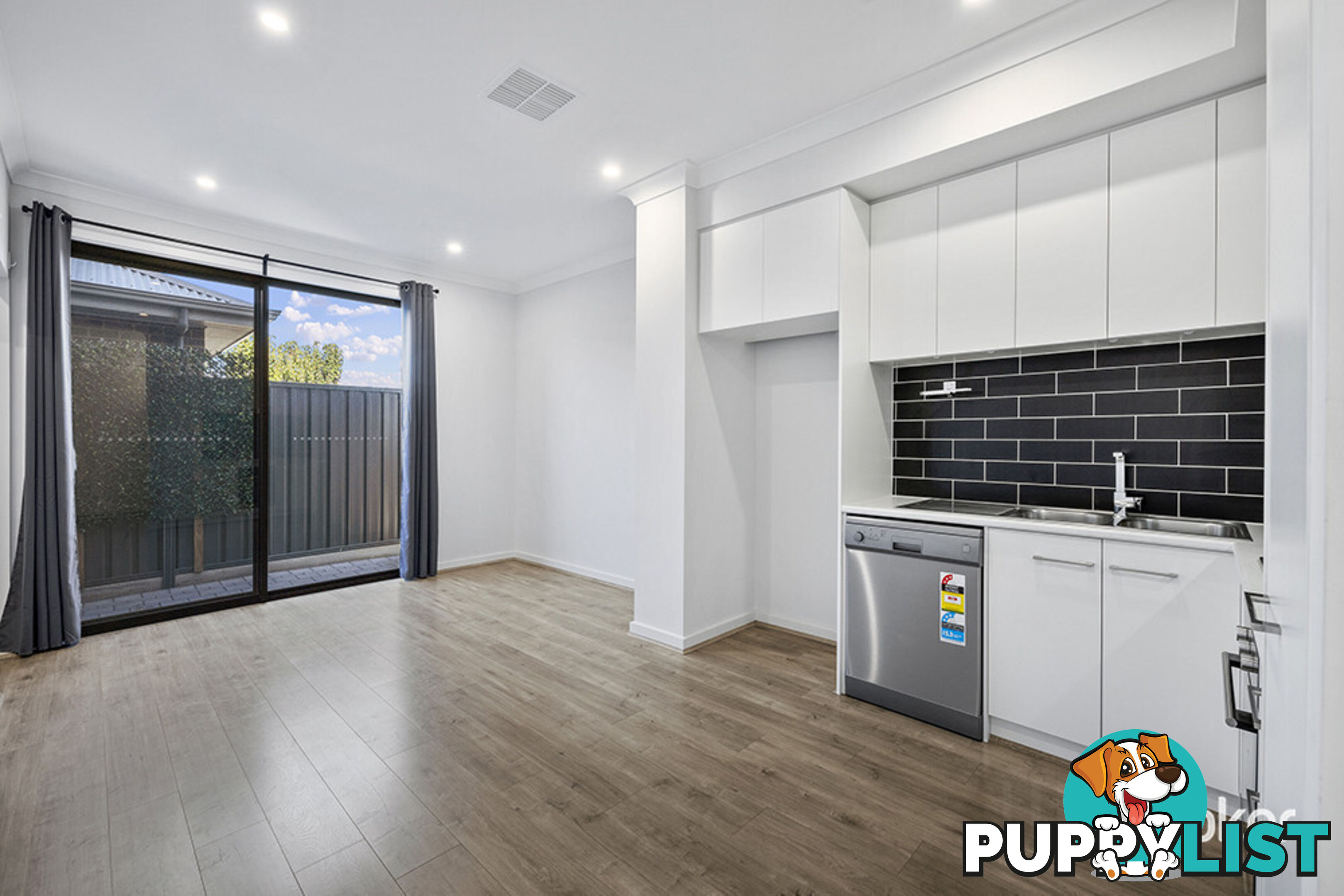 4/12 Paqualin Street HENDON SA 5014