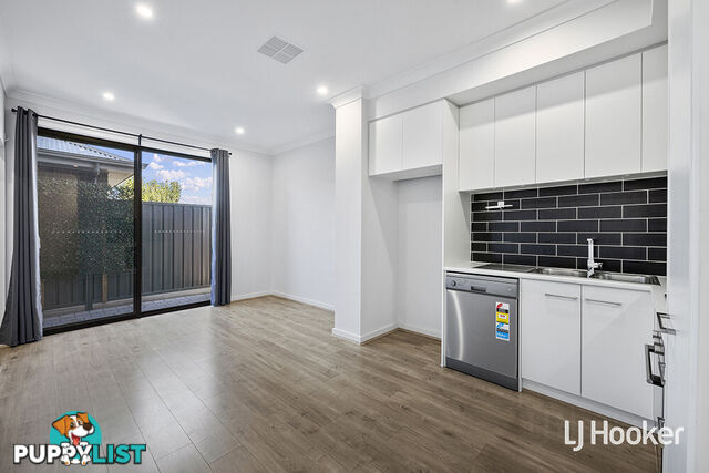 4/12 Paqualin Street HENDON SA 5014