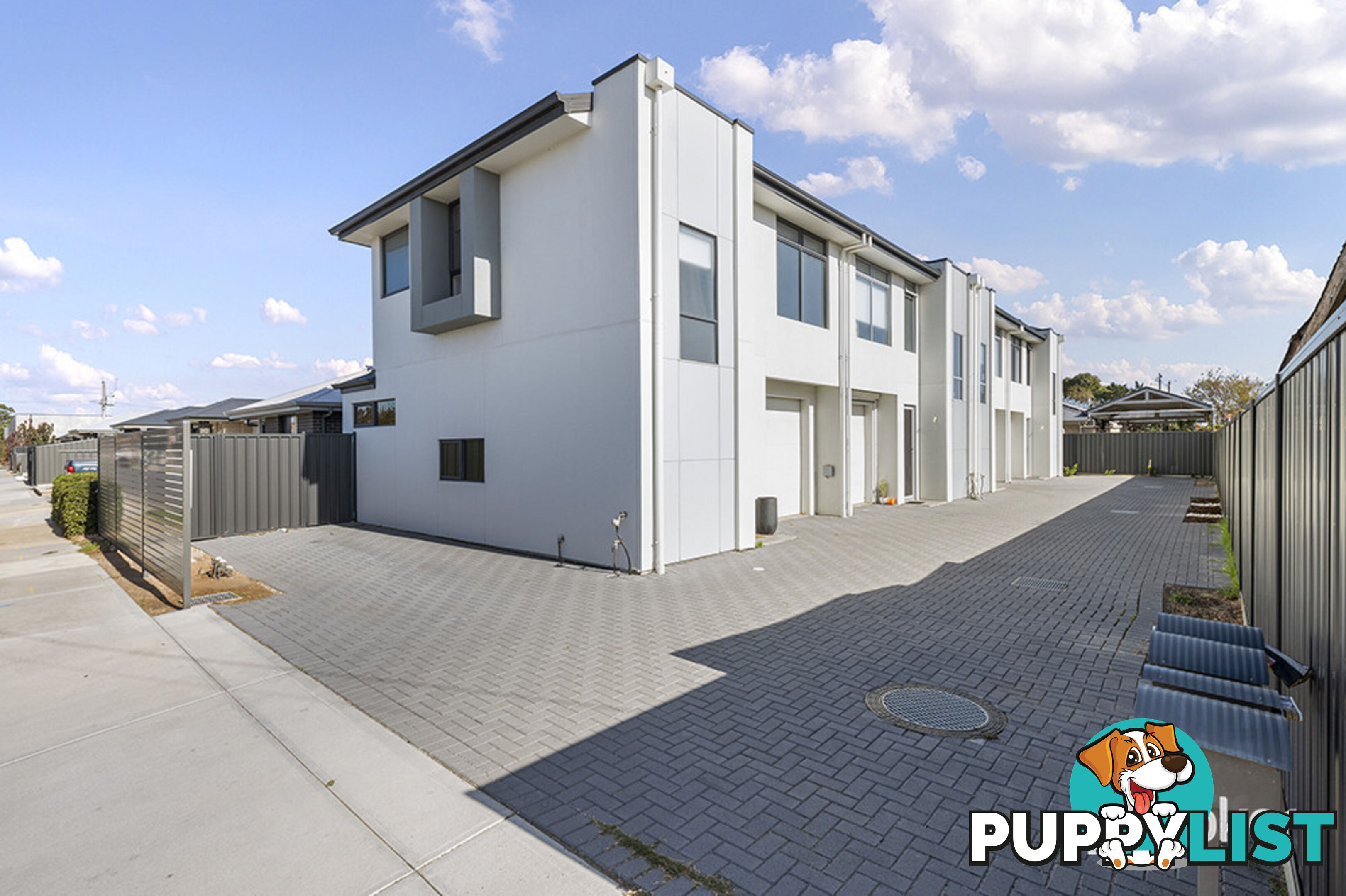 4/12 Paqualin Street HENDON SA 5014