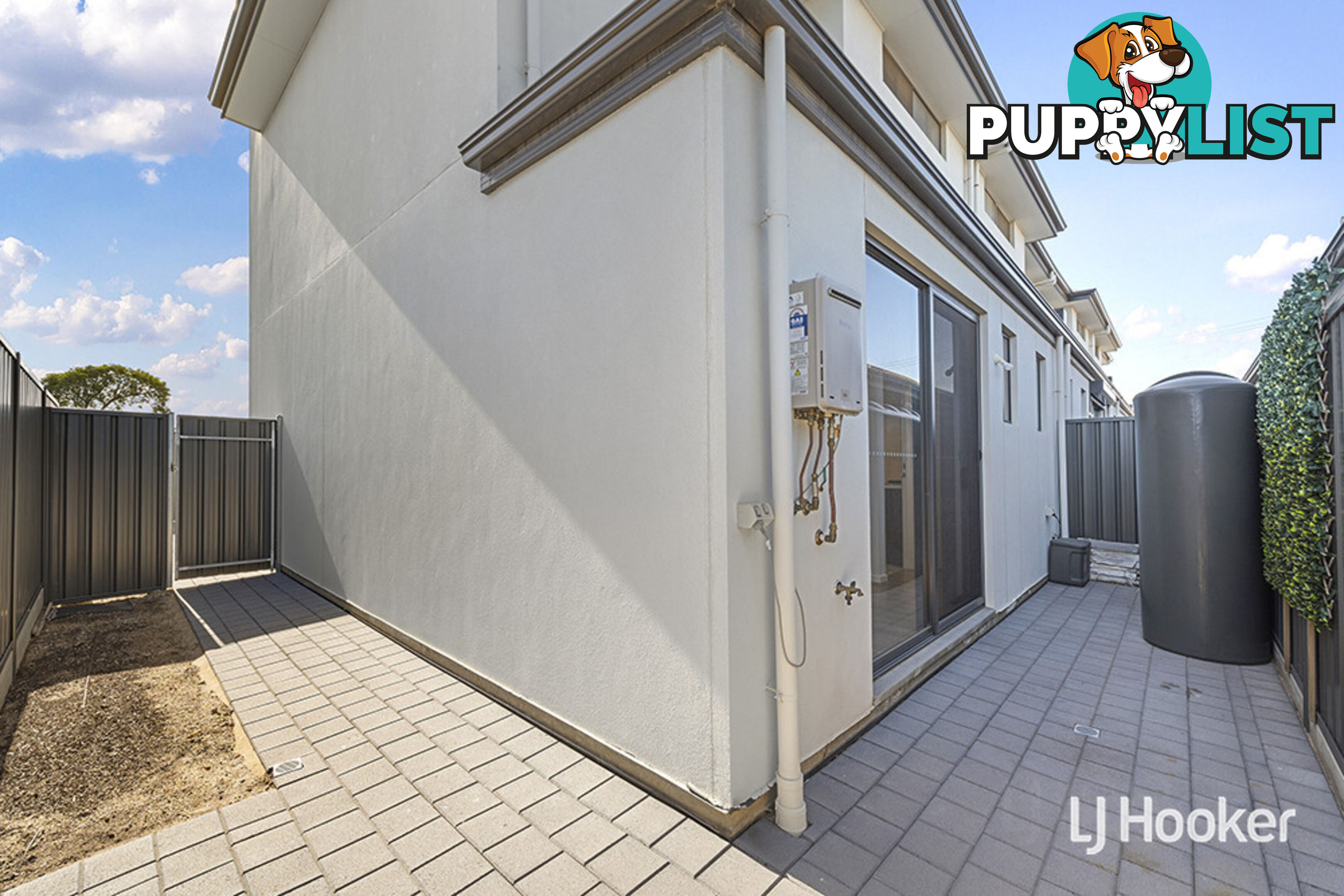 4/12 Paqualin Street HENDON SA 5014