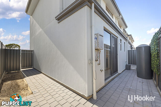 4/12 Paqualin Street HENDON SA 5014