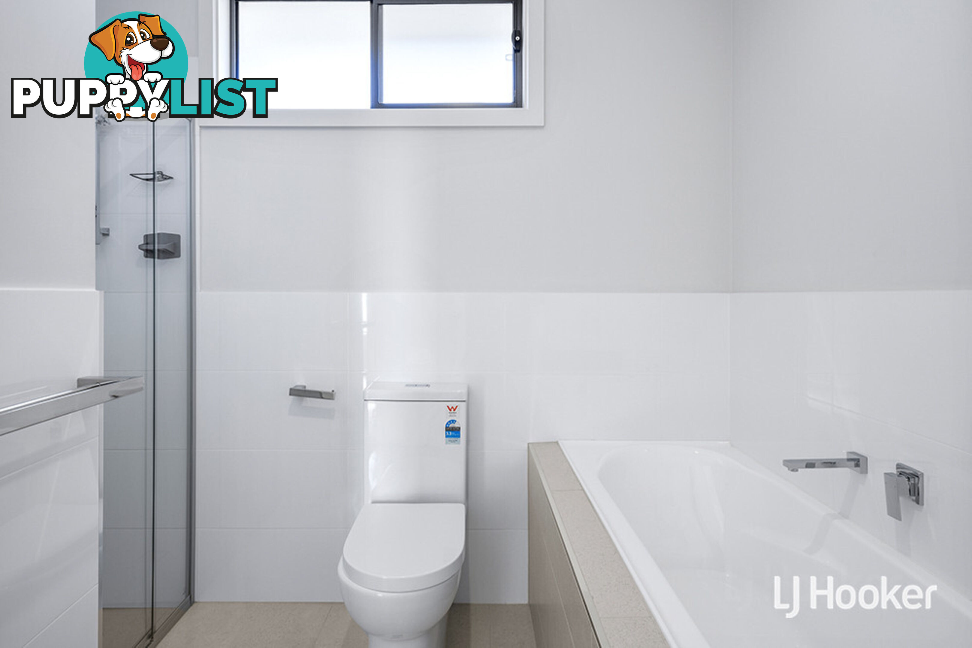 4/12 Paqualin Street HENDON SA 5014
