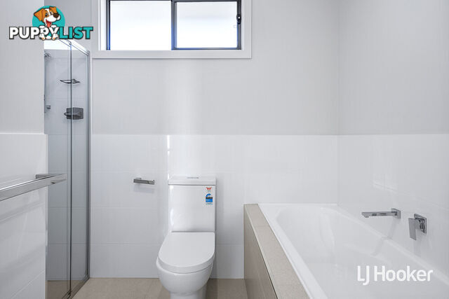4/12 Paqualin Street HENDON SA 5014