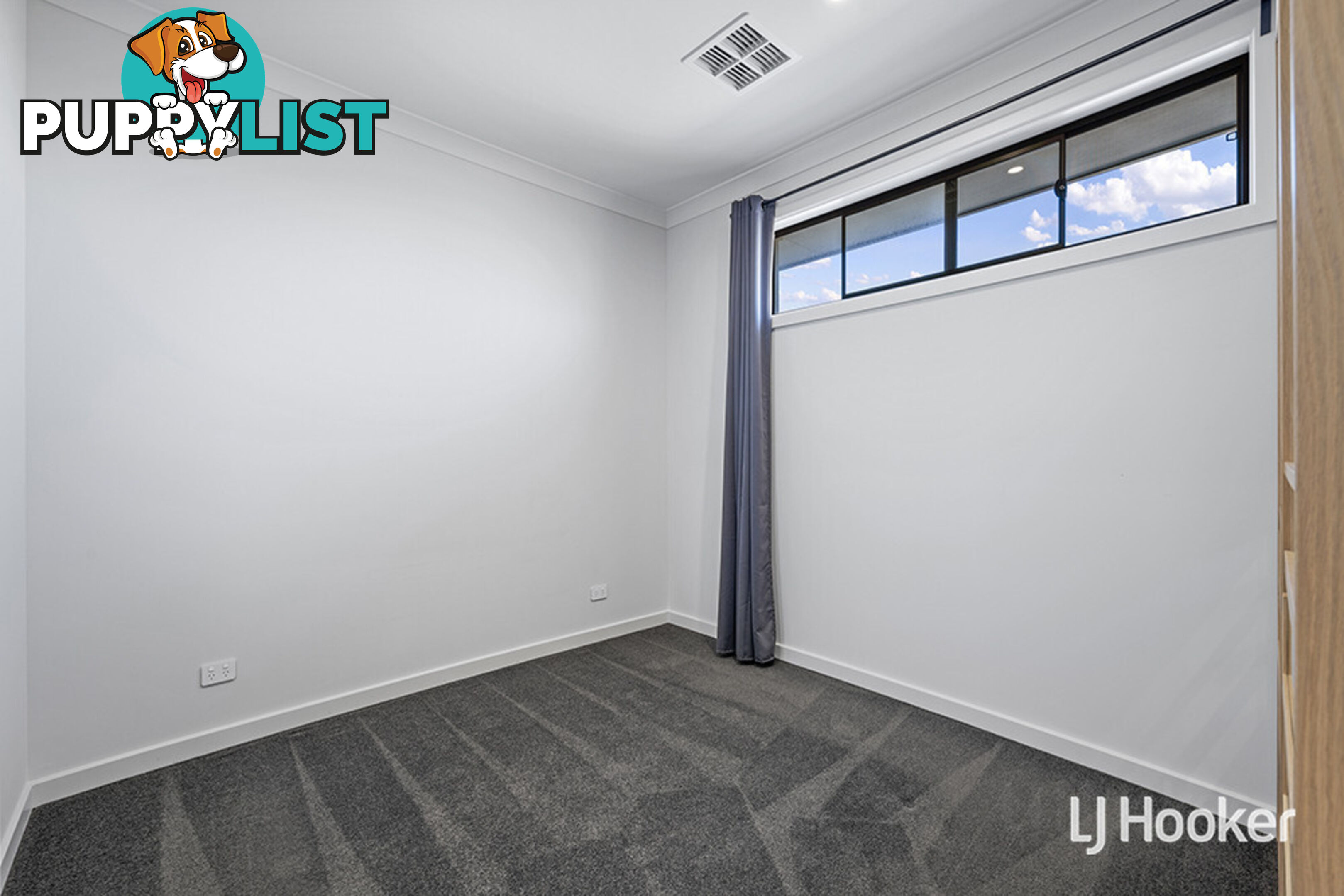 4/12 Paqualin Street HENDON SA 5014