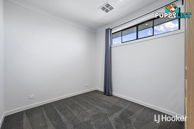 4/12 Paqualin Street HENDON SA 5014