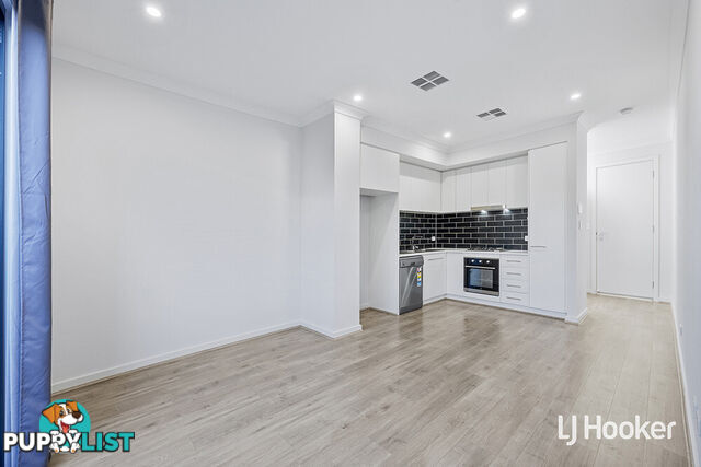 4/12 Paqualin Street HENDON SA 5014