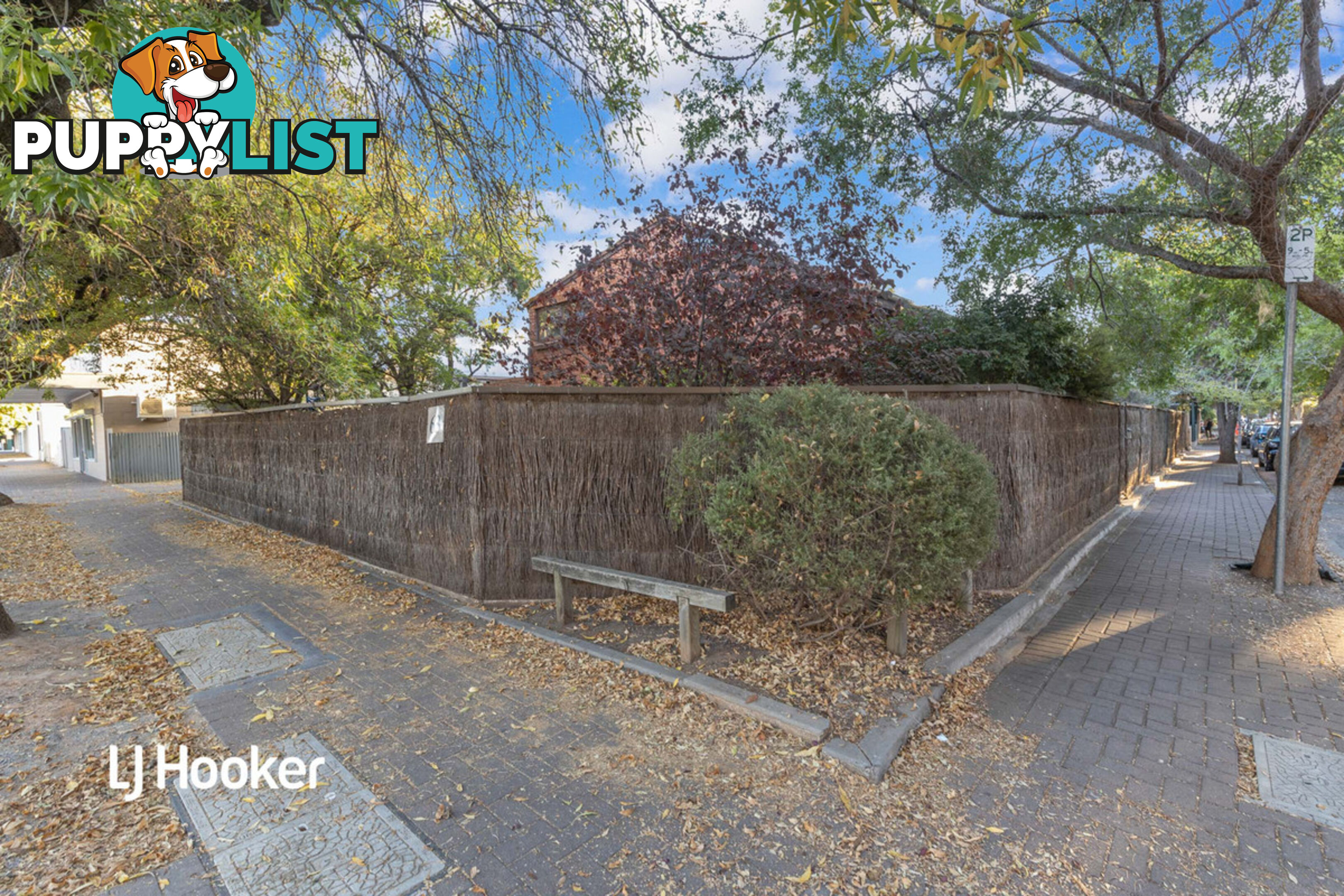 3/63 Sydenham Road NORWOOD SA 5067