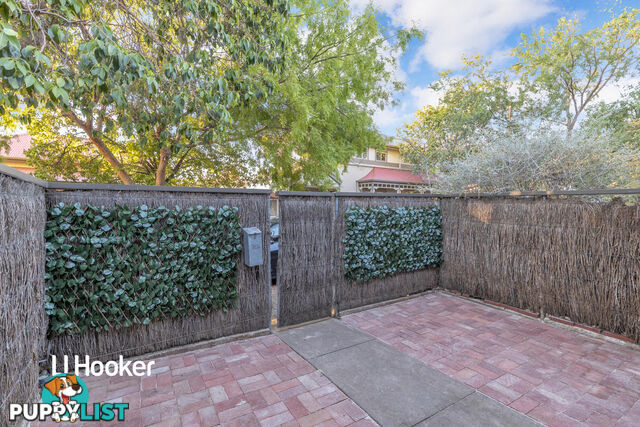 3/63 Sydenham Road NORWOOD SA 5067