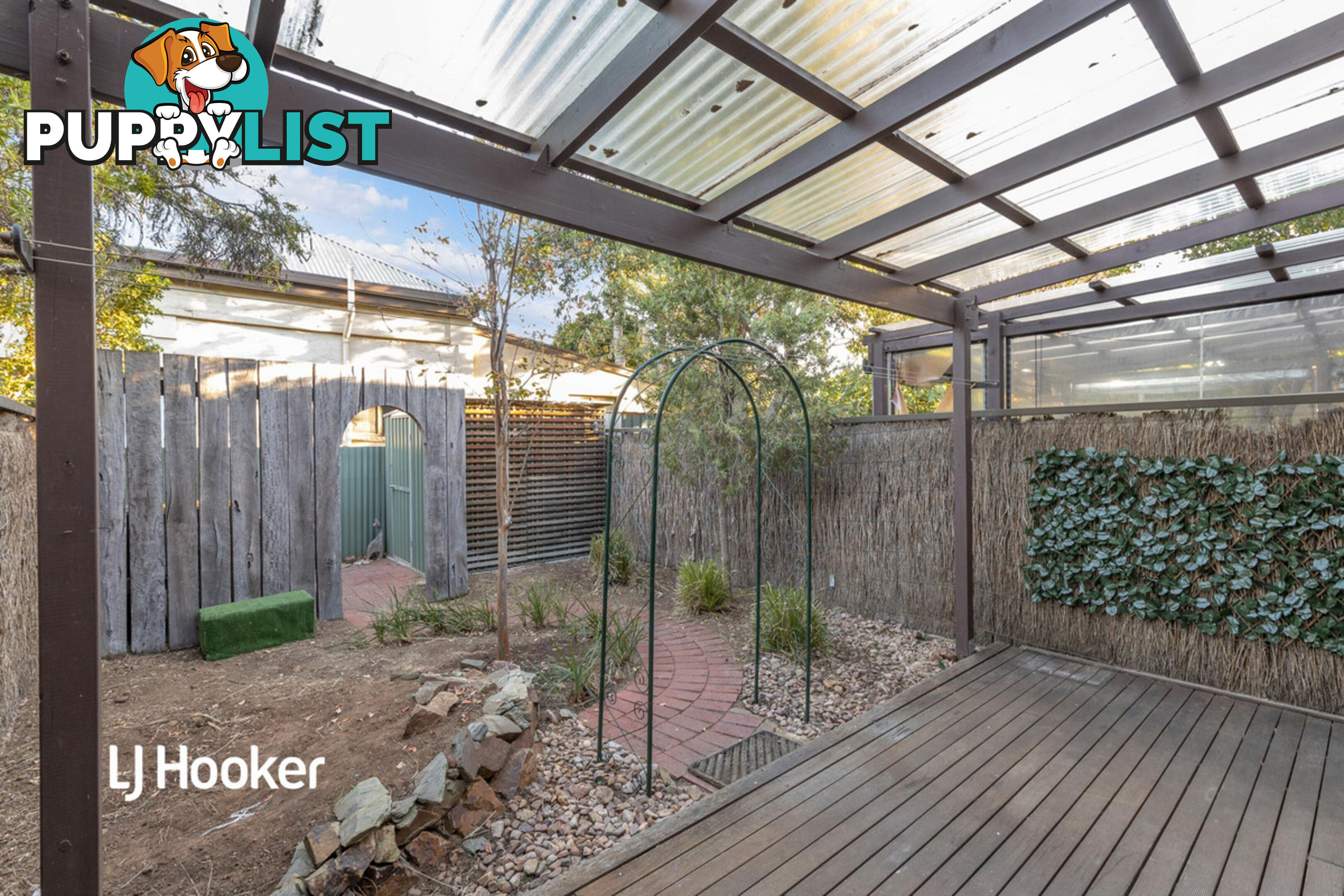 3/63 Sydenham Road NORWOOD SA 5067