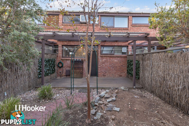 3/63 Sydenham Road NORWOOD SA 5067