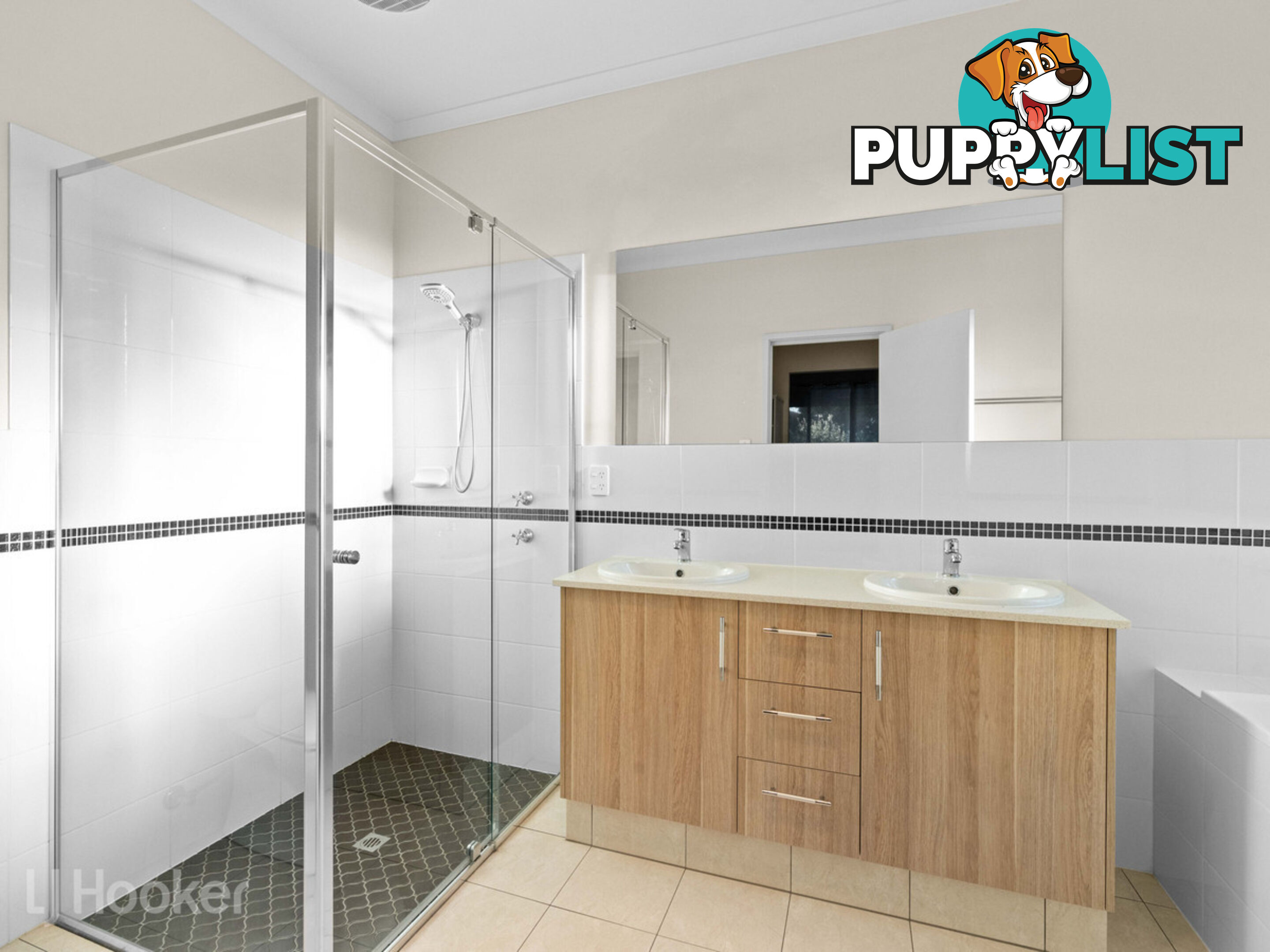 14B Botanic Grove CAMPBELLTOWN SA 5074