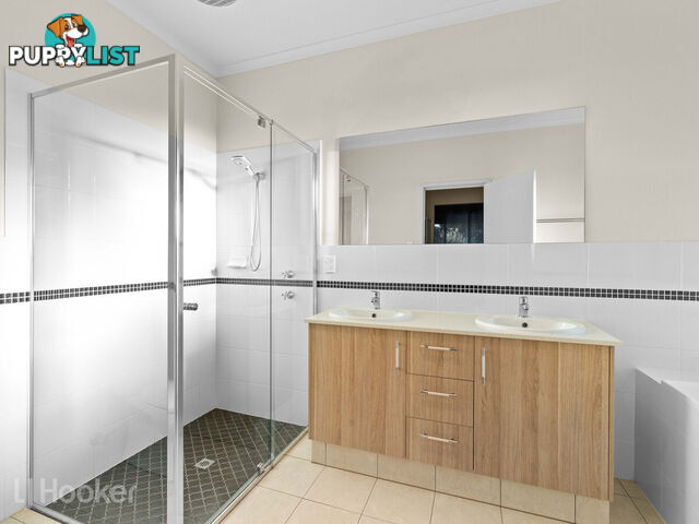 14B Botanic Grove CAMPBELLTOWN SA 5074