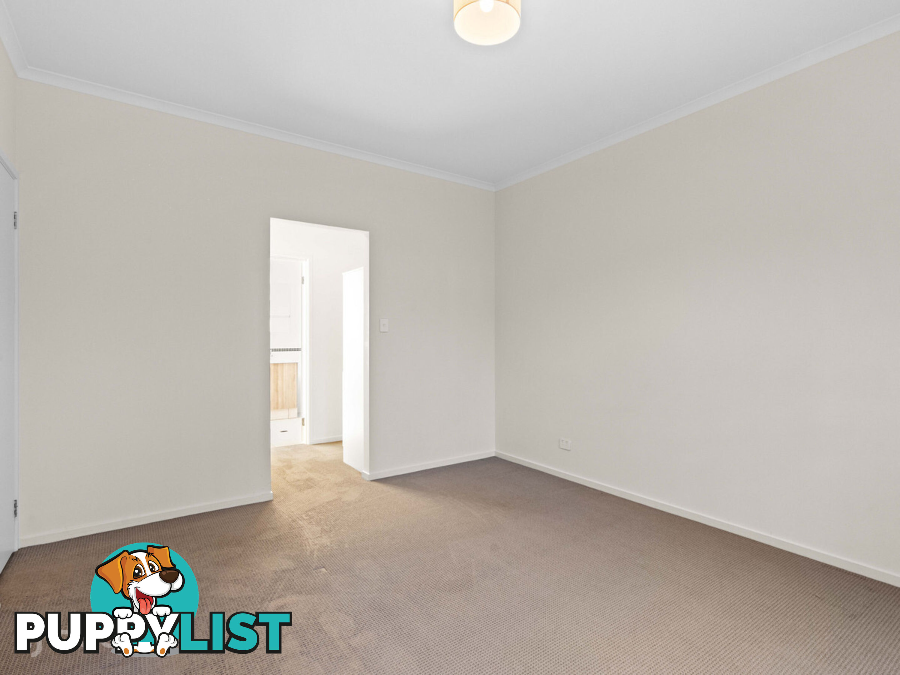 14B Botanic Grove CAMPBELLTOWN SA 5074