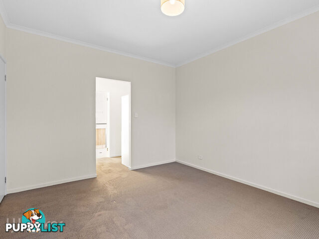 14B Botanic Grove CAMPBELLTOWN SA 5074