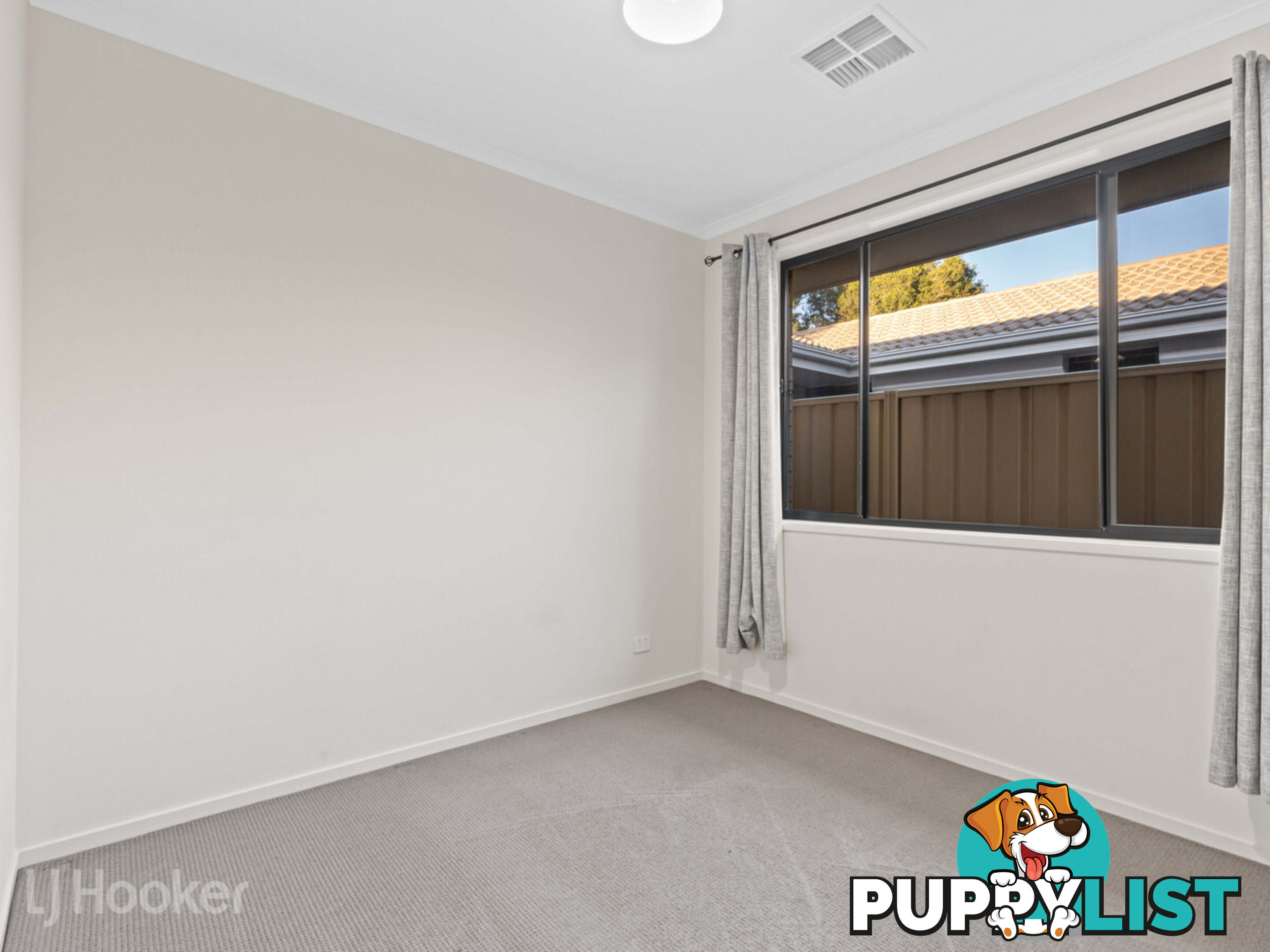 14B Botanic Grove CAMPBELLTOWN SA 5074