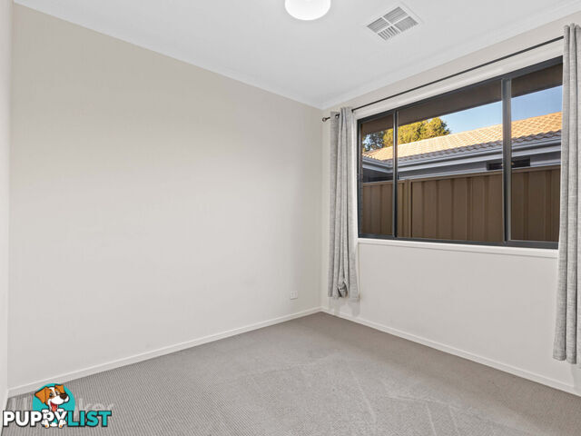 14B Botanic Grove CAMPBELLTOWN SA 5074