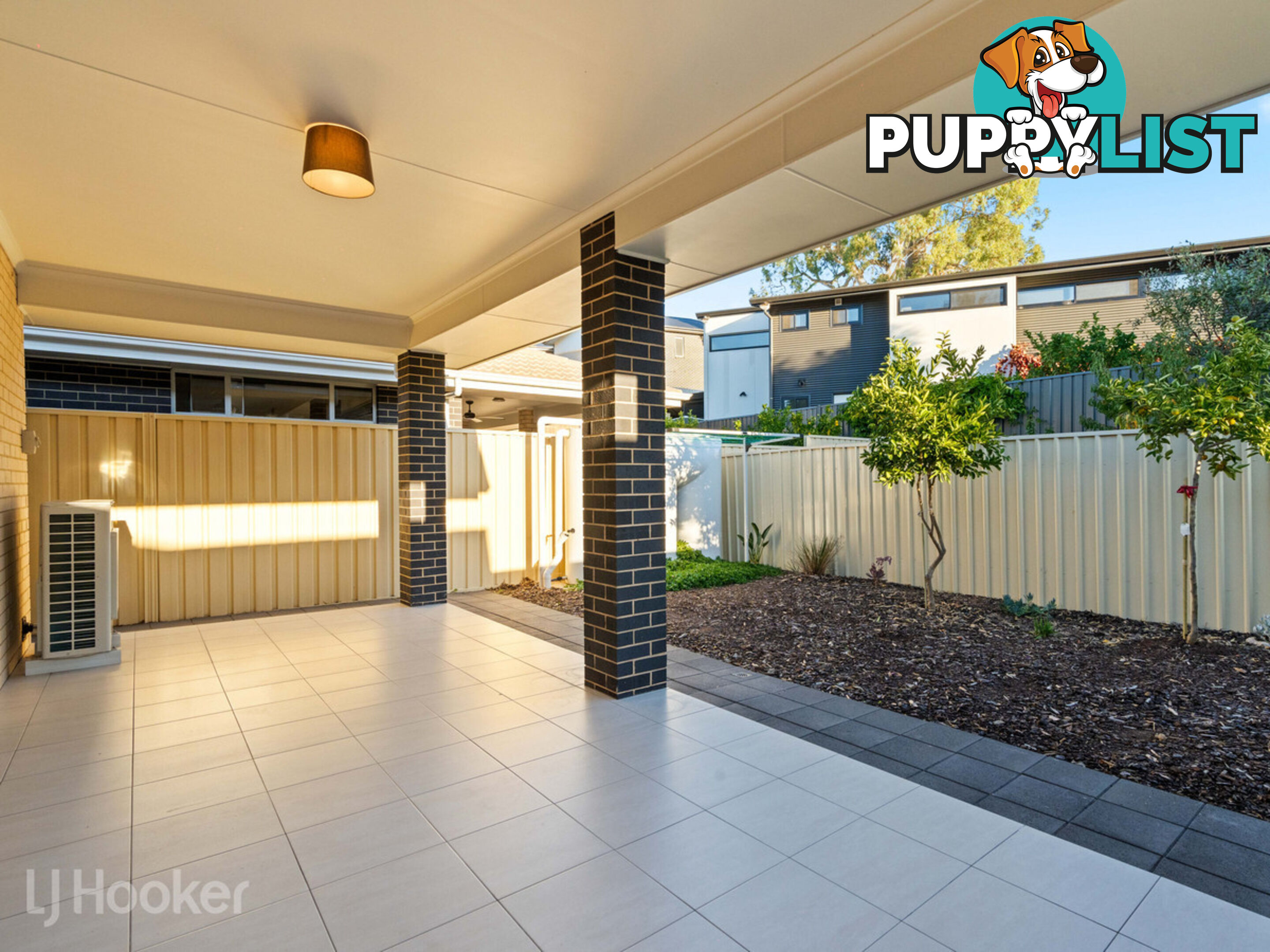 14B Botanic Grove CAMPBELLTOWN SA 5074