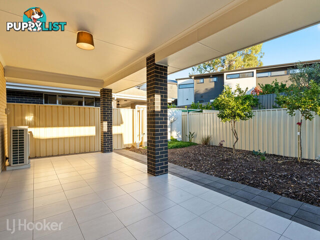 14B Botanic Grove CAMPBELLTOWN SA 5074