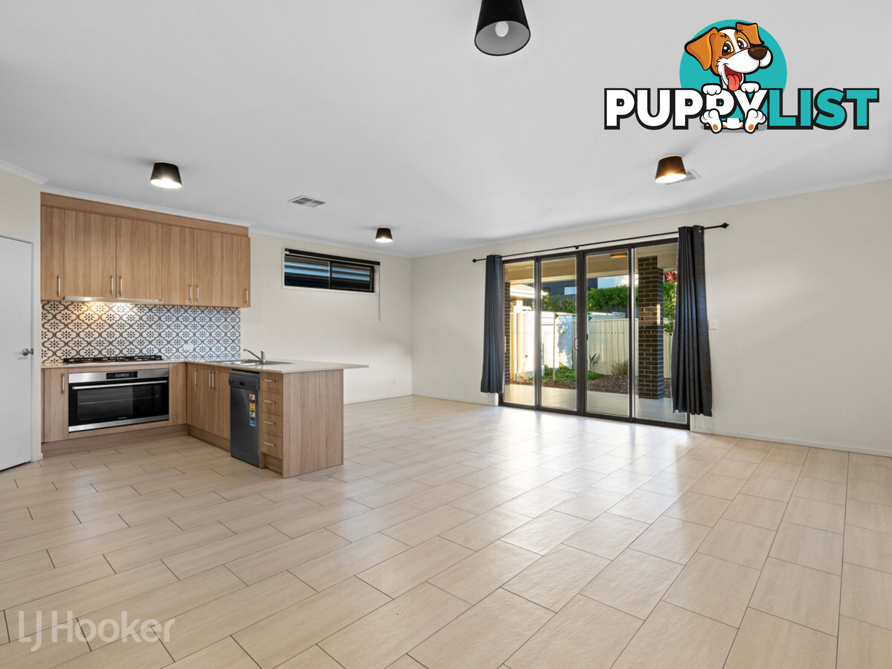 14B Botanic Grove CAMPBELLTOWN SA 5074