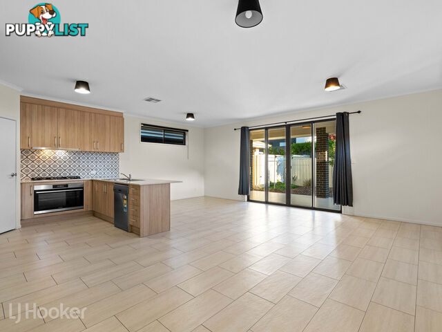 14B Botanic Grove CAMPBELLTOWN SA 5074