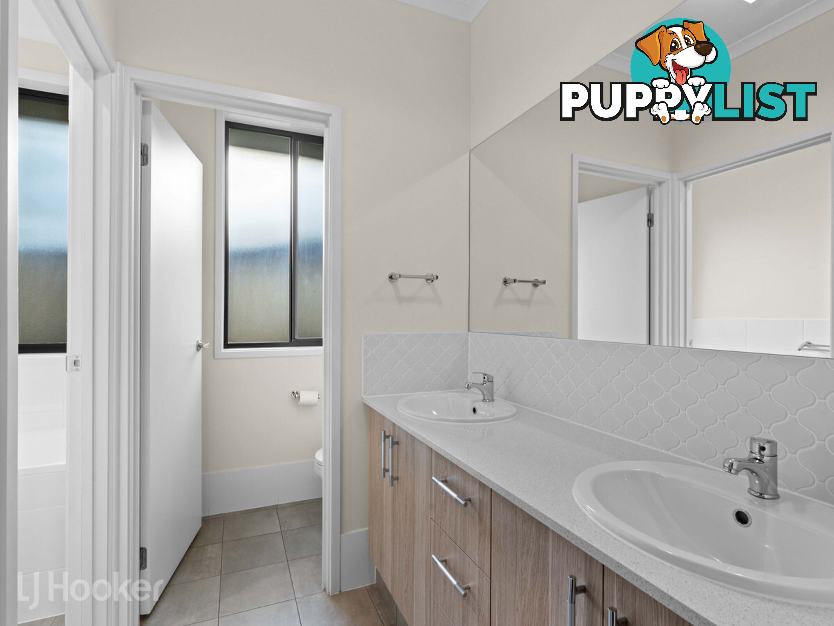 14B Botanic Grove CAMPBELLTOWN SA 5074