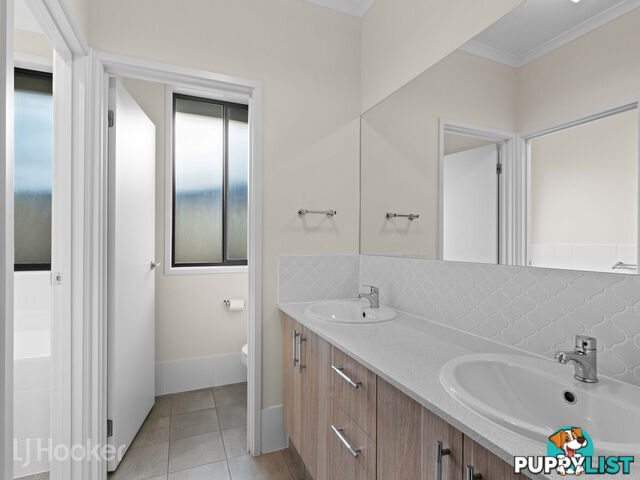 14B Botanic Grove CAMPBELLTOWN SA 5074
