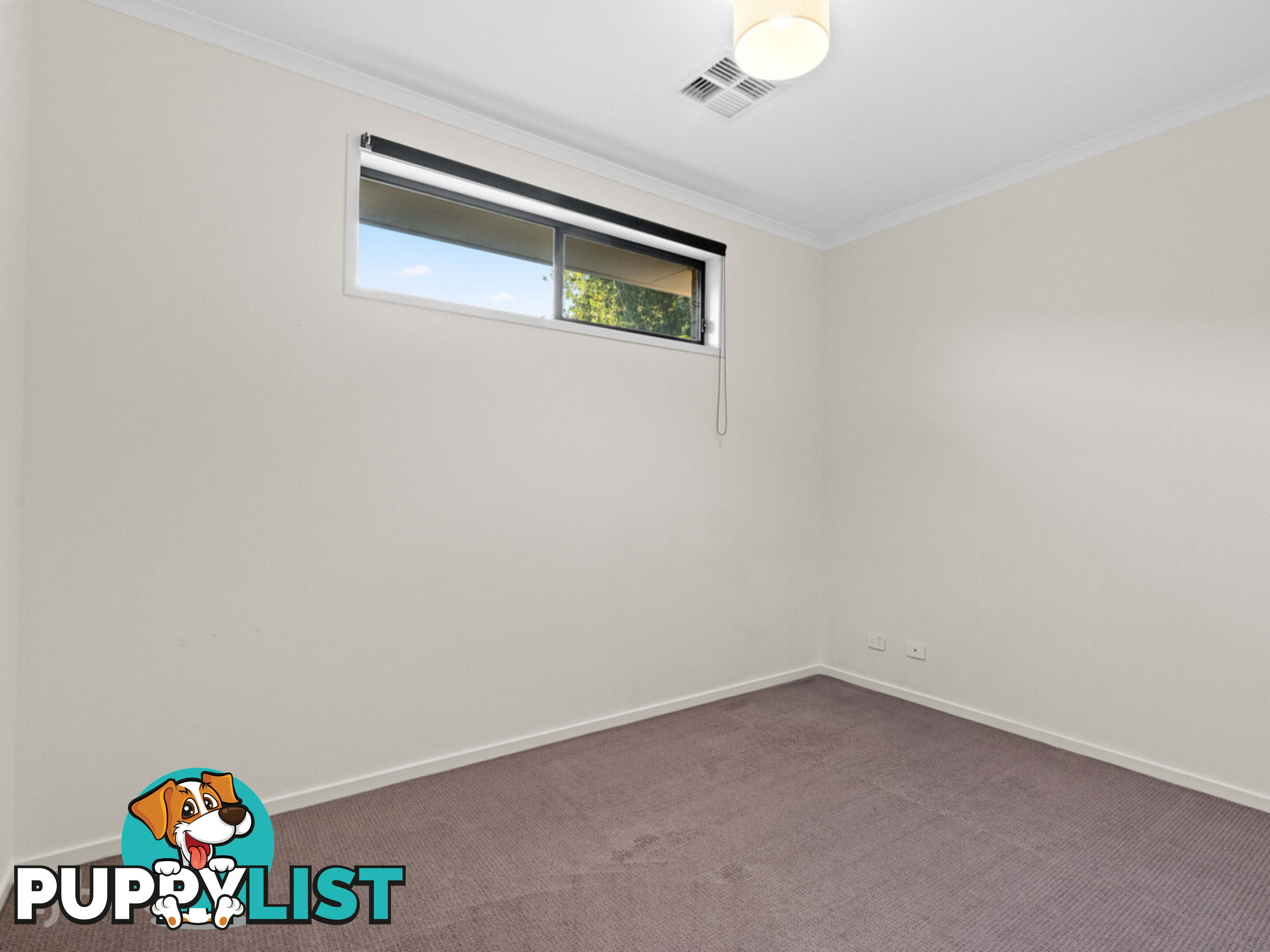 14B Botanic Grove CAMPBELLTOWN SA 5074