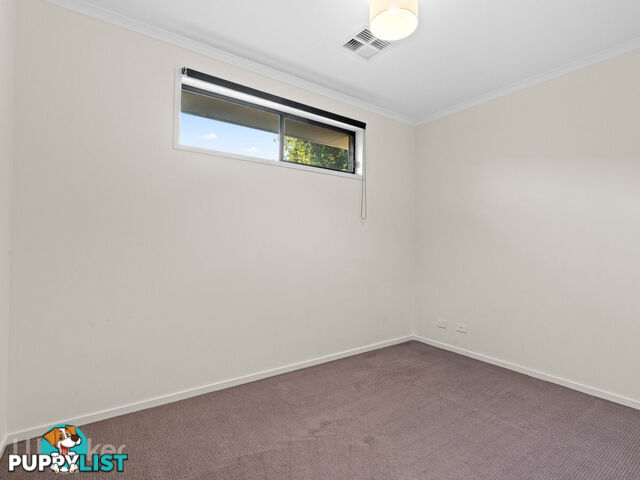 14B Botanic Grove CAMPBELLTOWN SA 5074