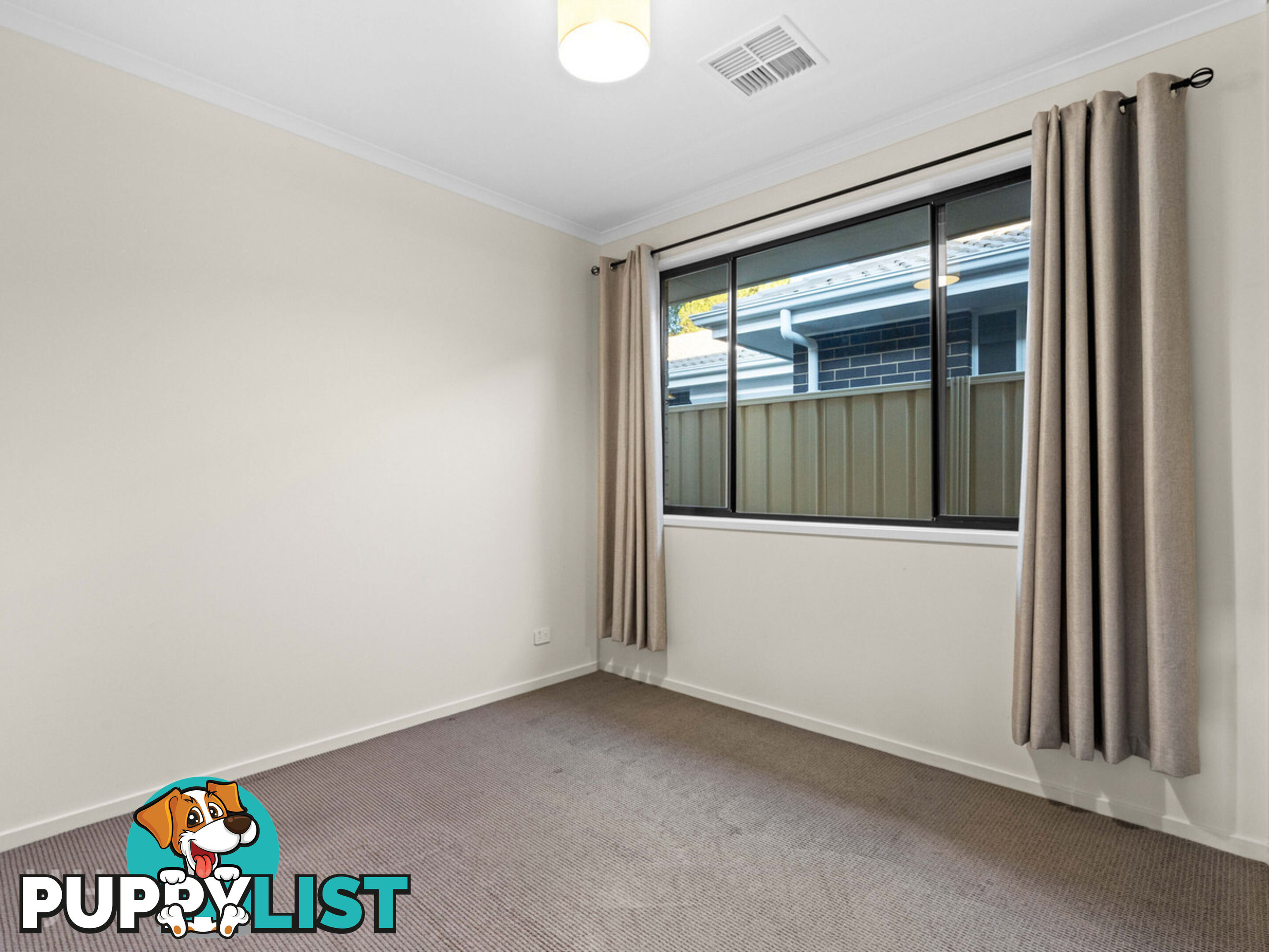 14B Botanic Grove CAMPBELLTOWN SA 5074