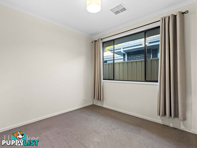 14B Botanic Grove CAMPBELLTOWN SA 5074