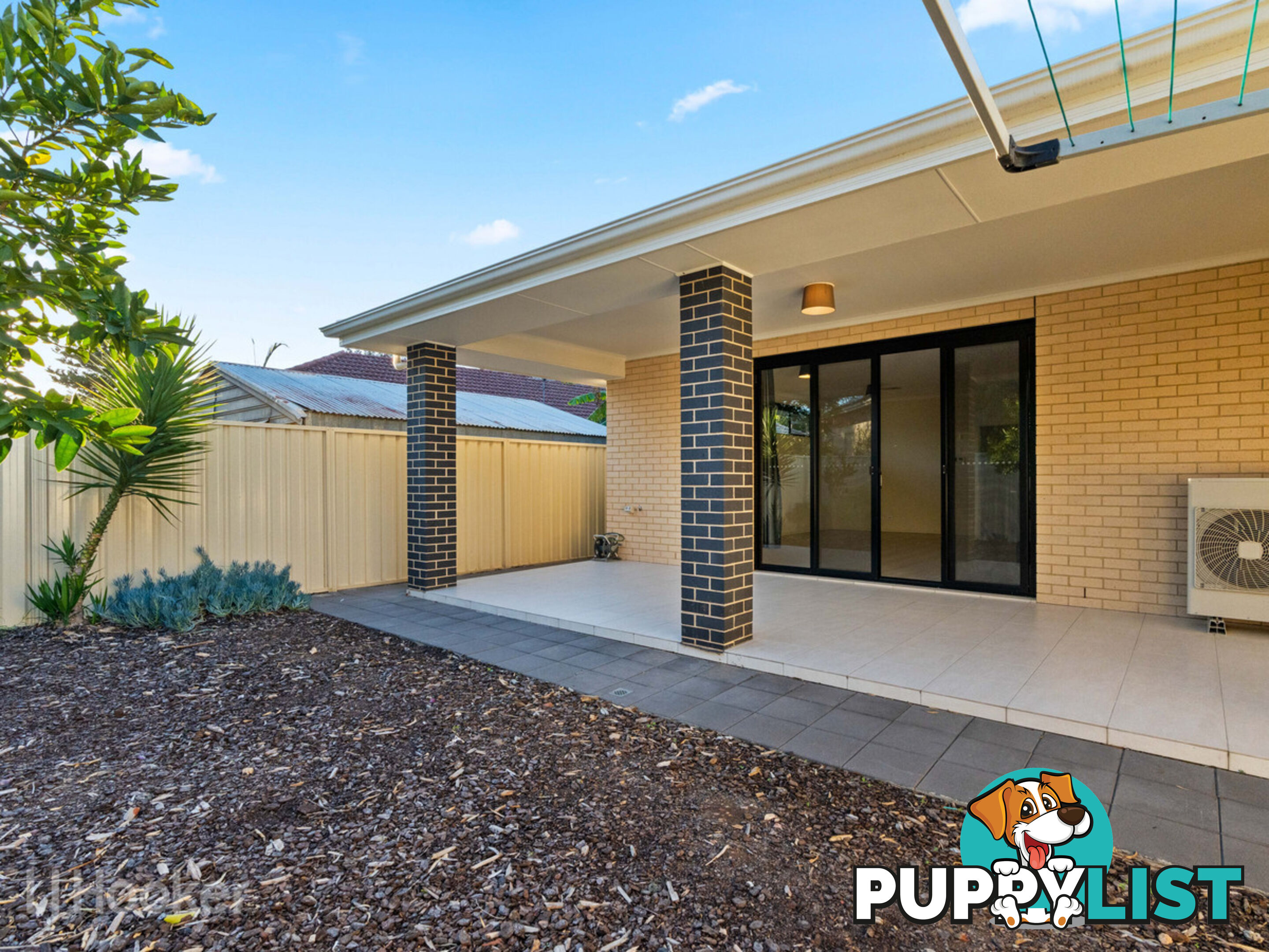 14B Botanic Grove CAMPBELLTOWN SA 5074
