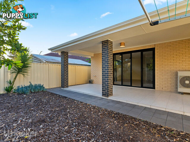 14B Botanic Grove CAMPBELLTOWN SA 5074