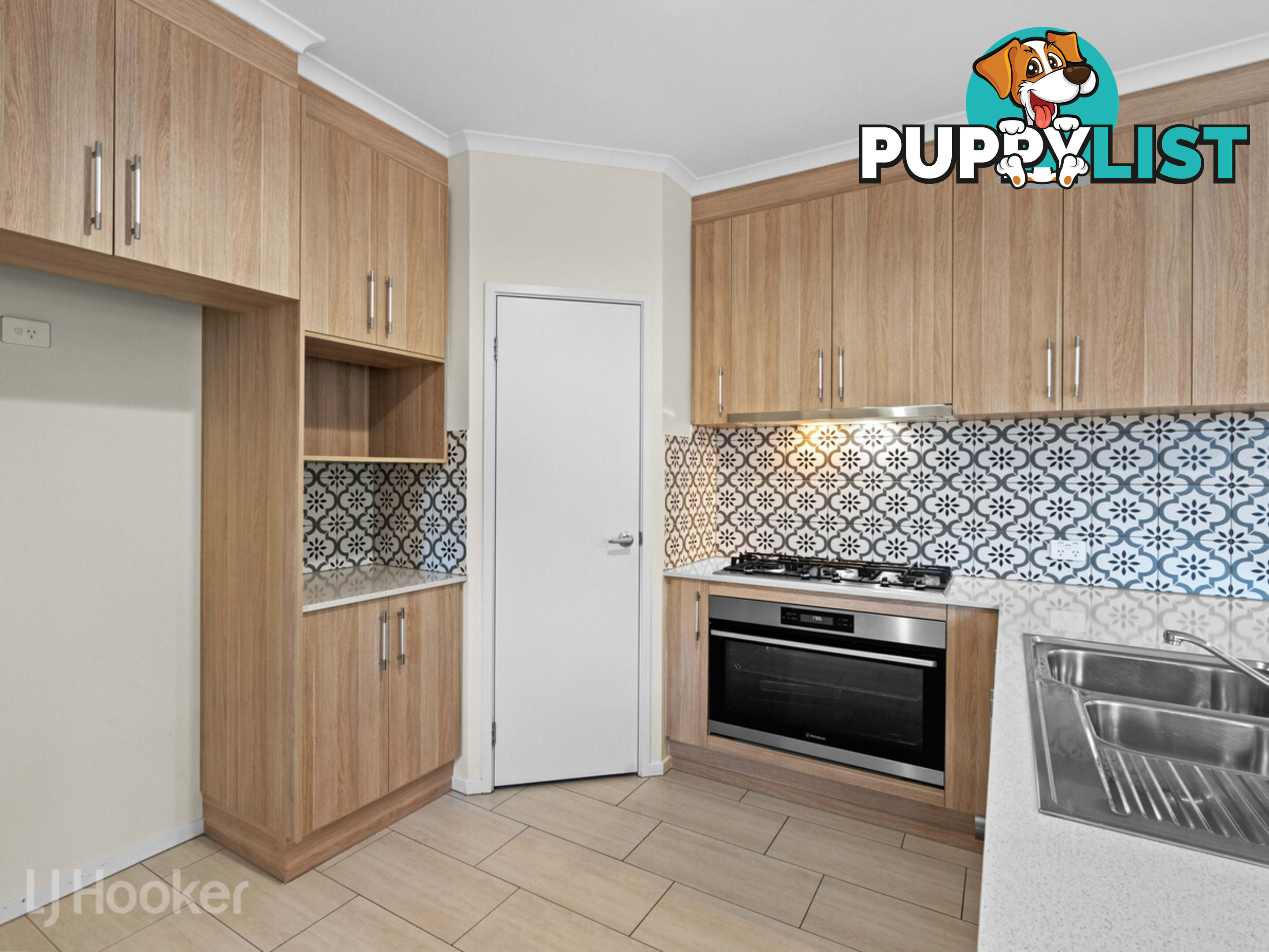 14B Botanic Grove CAMPBELLTOWN SA 5074